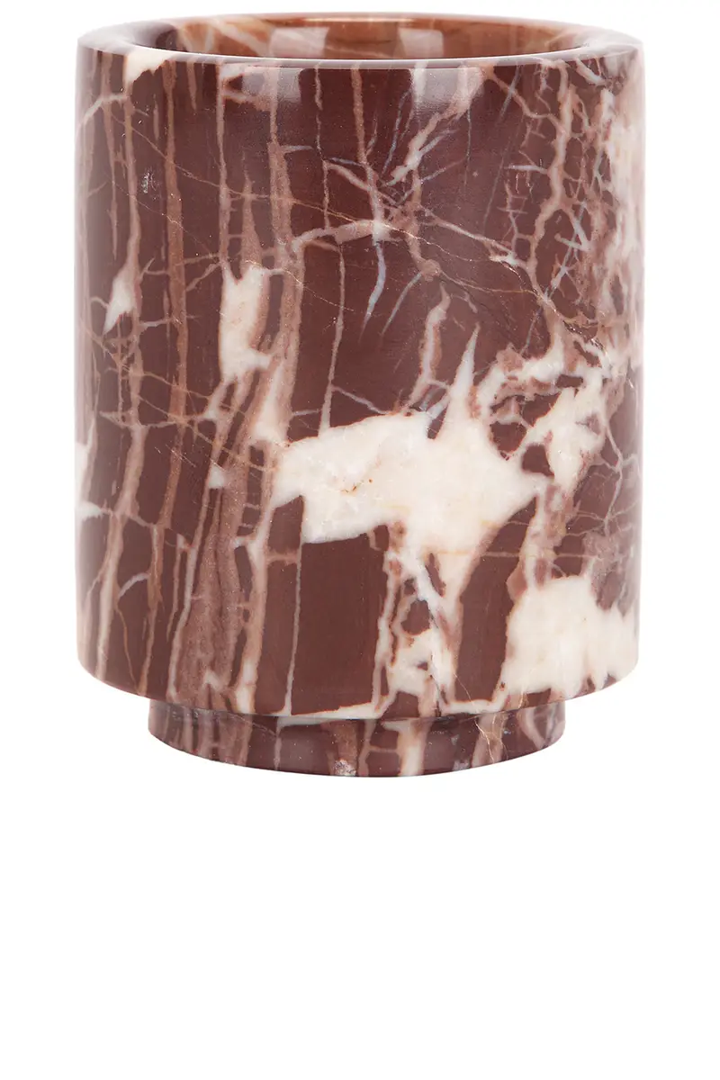 Anastasio Home La Tazzina Espresso Cup | Thumbnail 2 Anastasio Home La Tazzina Espresso Cup | Thumbnail 2