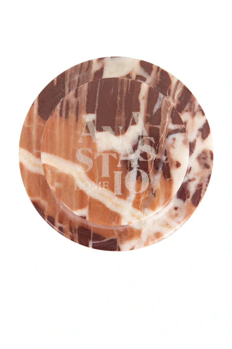 Anastasio Home La Tazzina Espresso Cup | Thumbnail 3 Anastasio Home La Tazzina Espresso Cup | Thumbnail 3