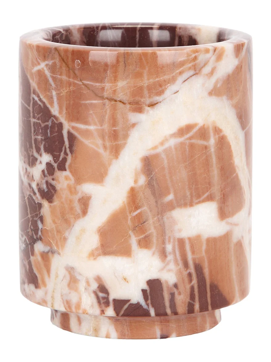 Anastasio Home La Tazzina Espresso Cup