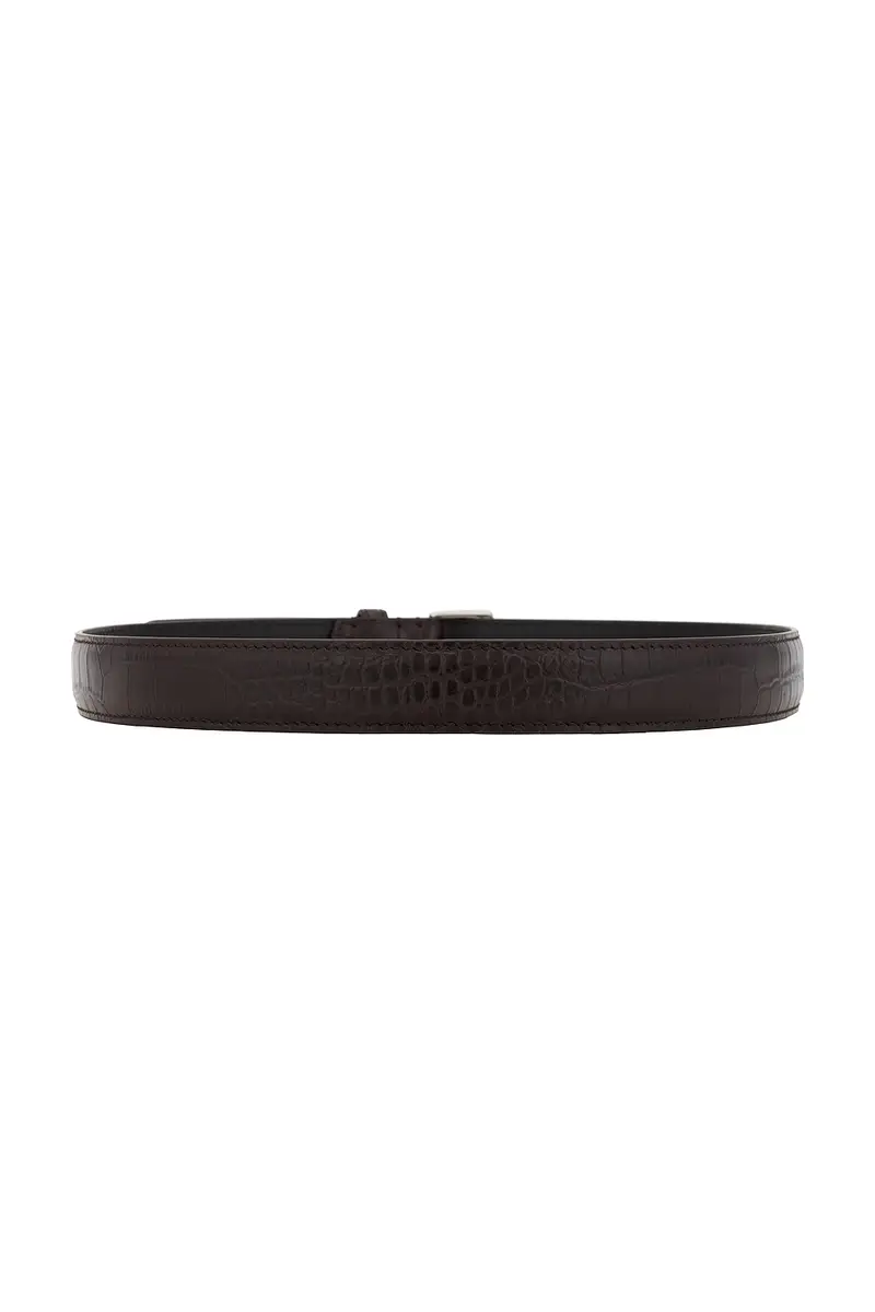 Nili Lotan Sloane Belt | Thumbnail 2 Nili Lotan Sloane Belt | Thumbnail 2