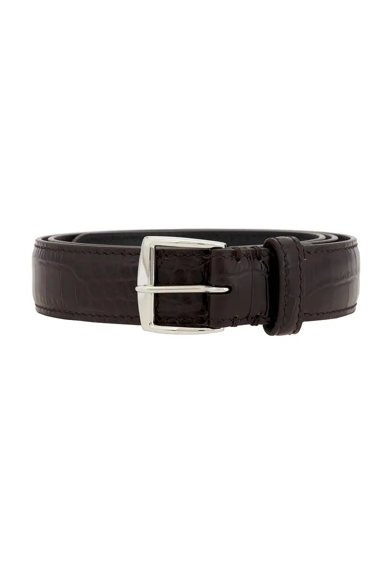 Nili Lotan Sloane Belt | Thumbnail 3 Nili Lotan Sloane Belt | Thumbnail 3