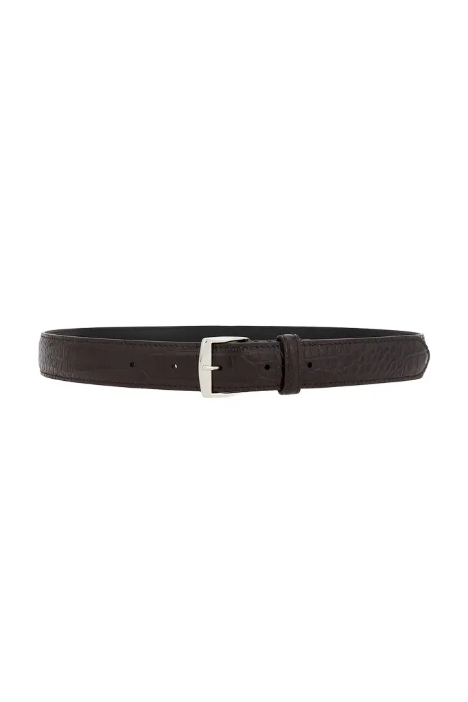 Sloane Belt Sloane Belt