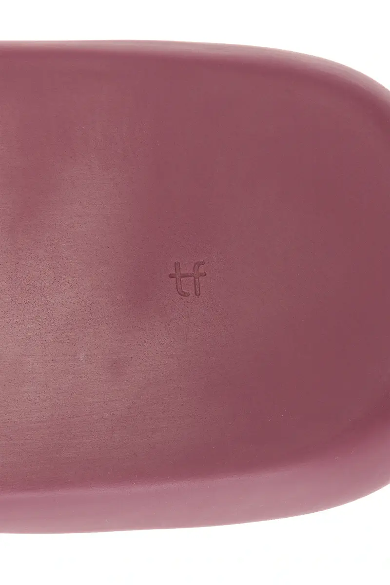 Tina Frey Designs Cuadrado Long Centerpiece Bowl | Thumbnail 3