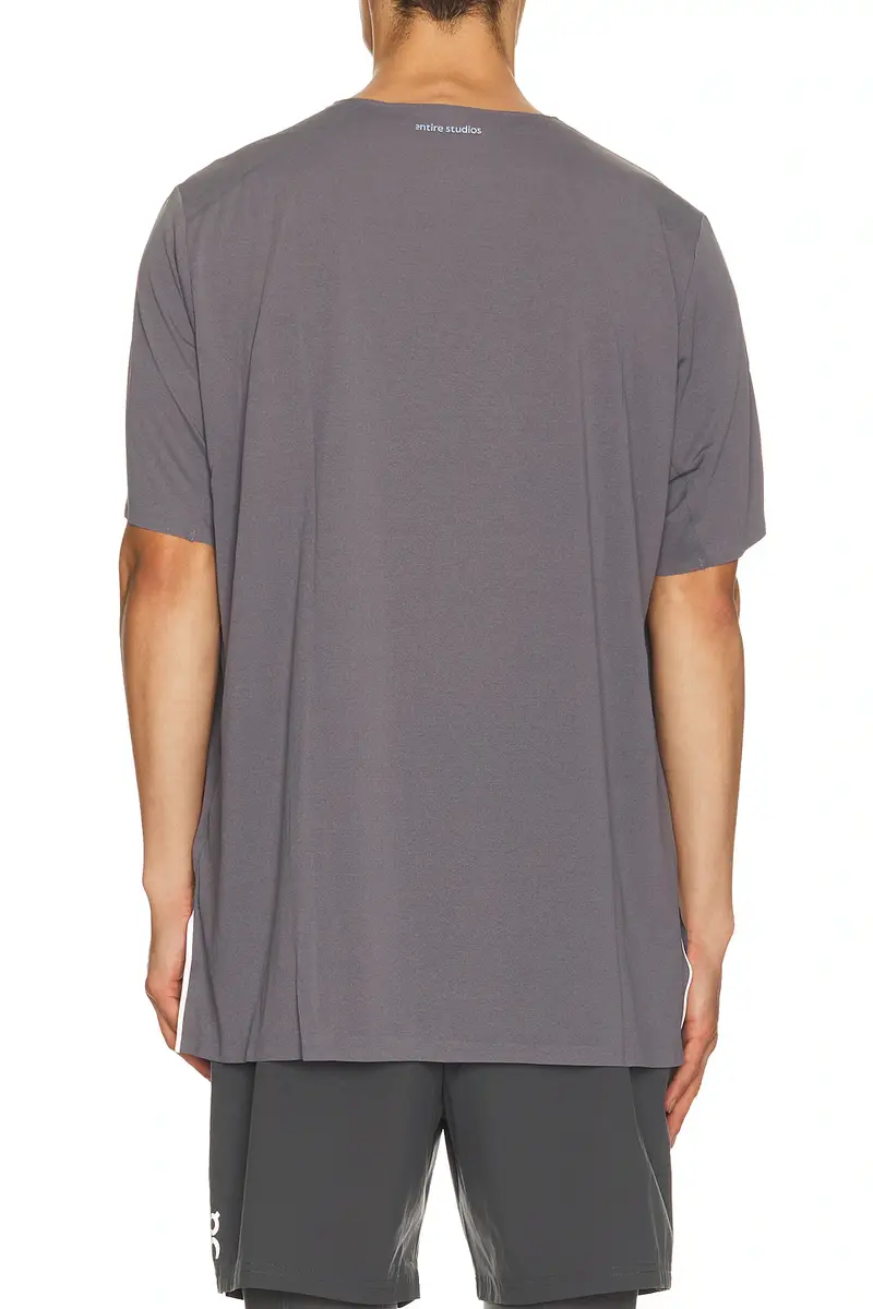 adidas Originals x Entire Studios D4T Tee | Thumbnail 2 adidas Originals x Entire Studios D4T Tee | Thumbnail 2