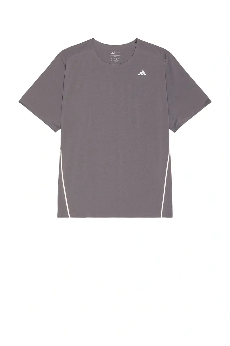 adidas Originals x Entire Studios D4T Tee | Thumbnail 4 adidas Originals x Entire Studios D4T Tee | Thumbnail 4
