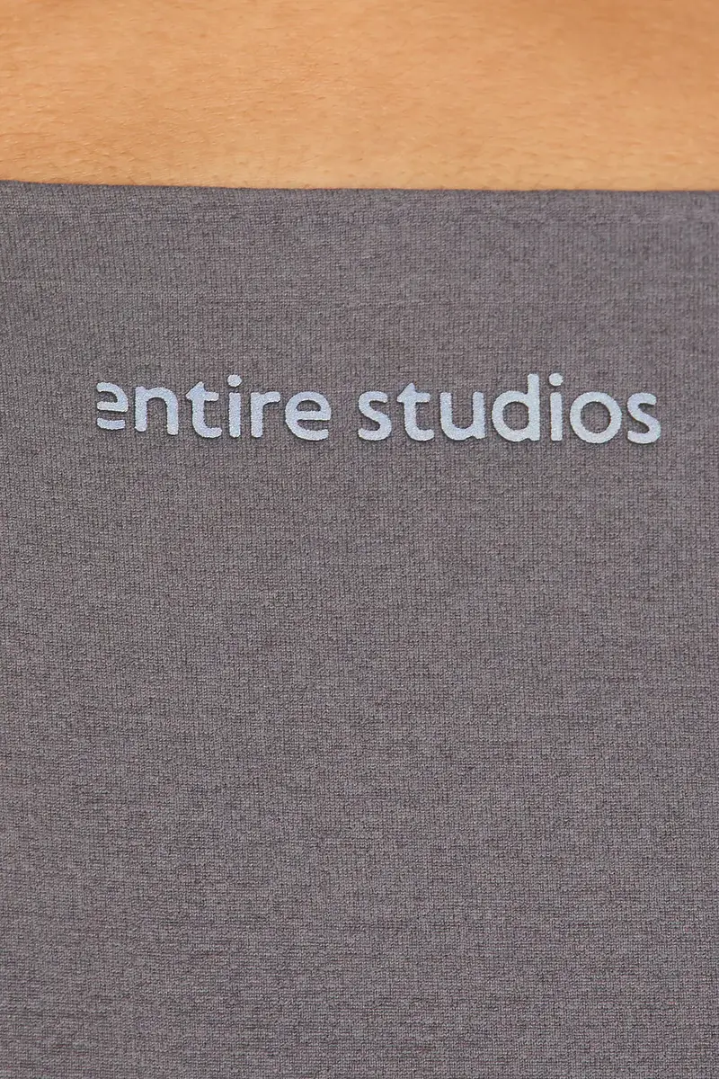 adidas Originals x Entire Studios D4T Tee | Thumbnail 5 adidas Originals x Entire Studios D4T Tee | Thumbnail 5