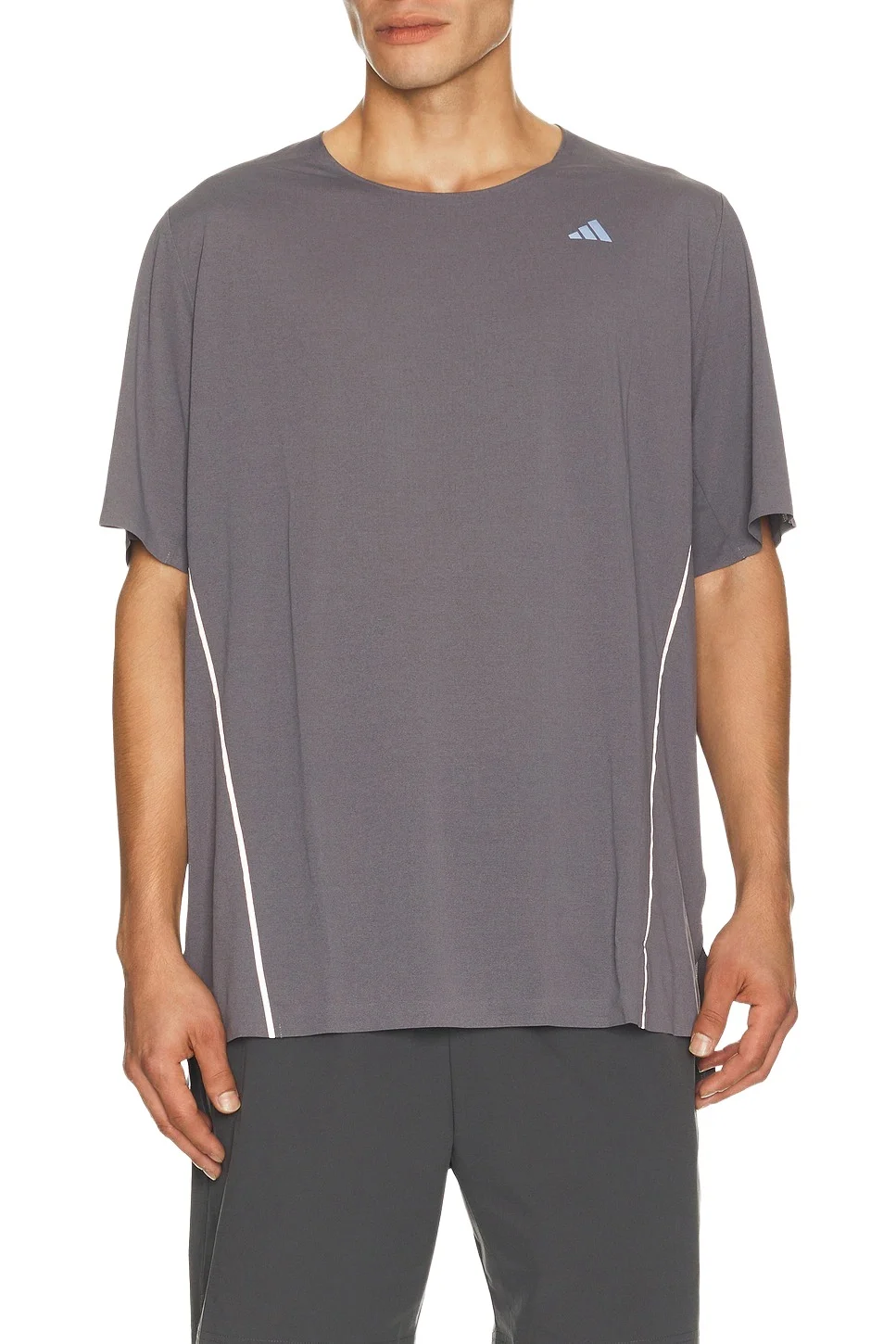 x Entire Studios D4T Tee