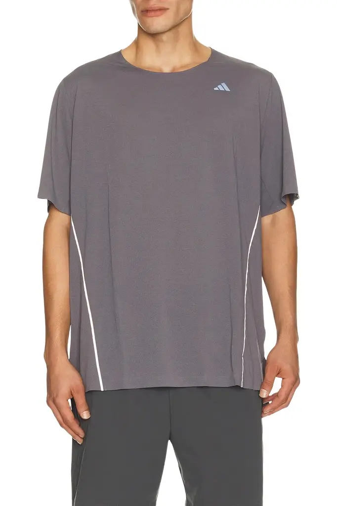 x Entire Studios D4T Tee