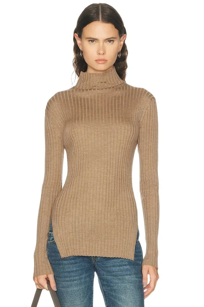 Vinci Top