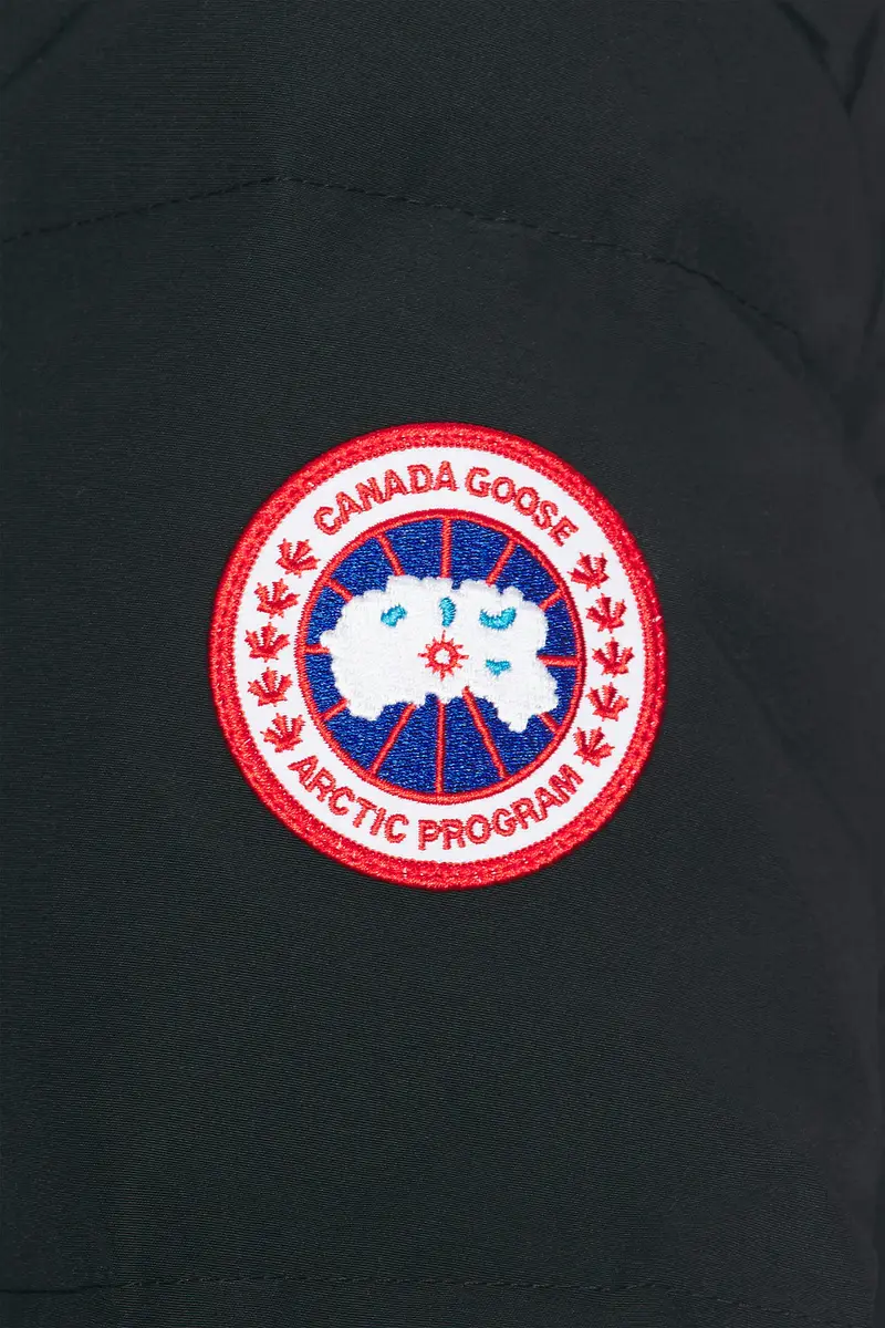 Canada Goose Louise Parka | Thumbnail 5 Canada Goose Louise Parka | Thumbnail 5