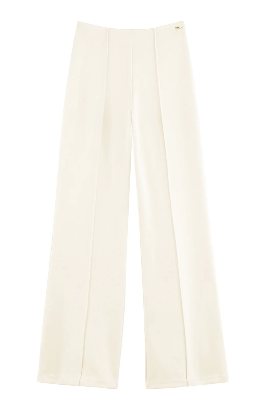 ARAKII Exclusive High Waist Suit Pants