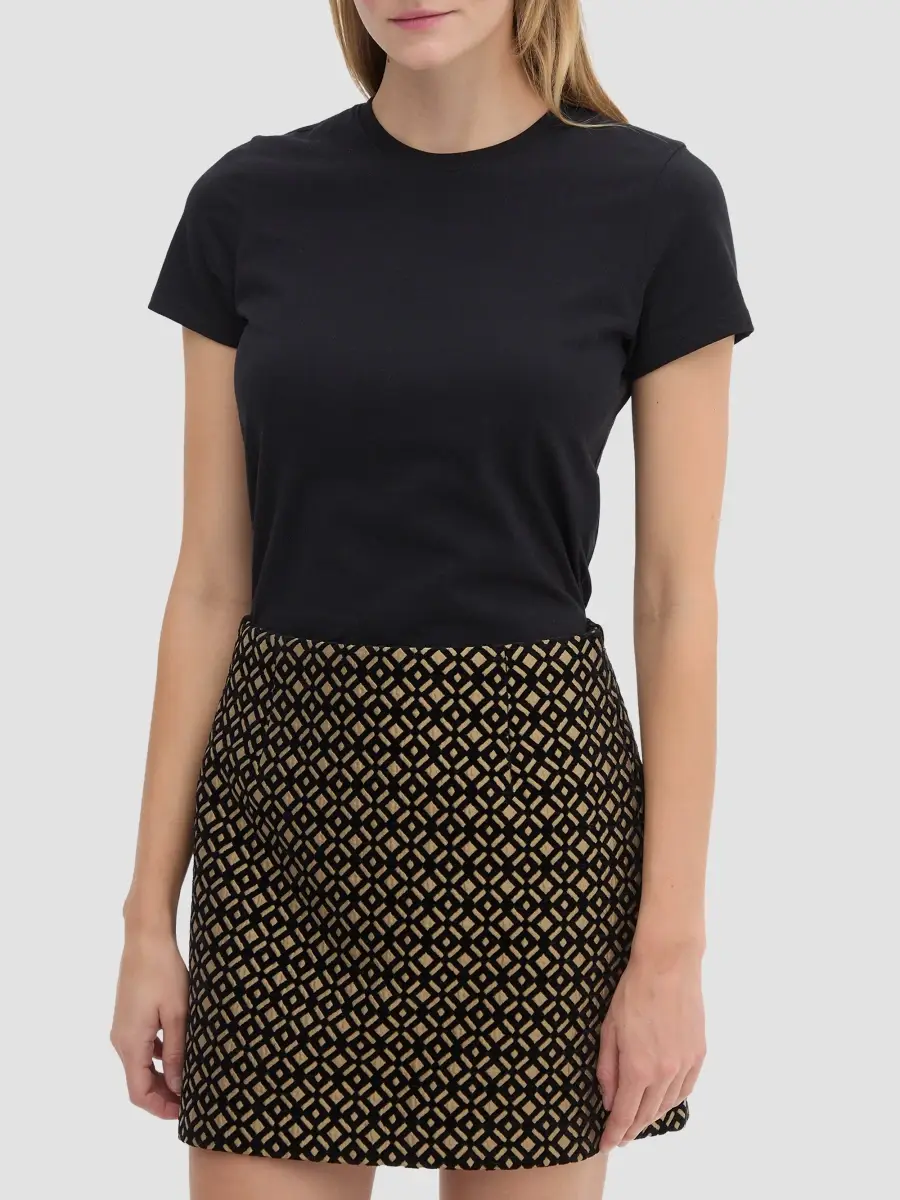 Hill House Home Women's The Hallie Skirt | Thumbnail 2 Hill House Home Women's The Hallie Skirt | Thumbnail 2