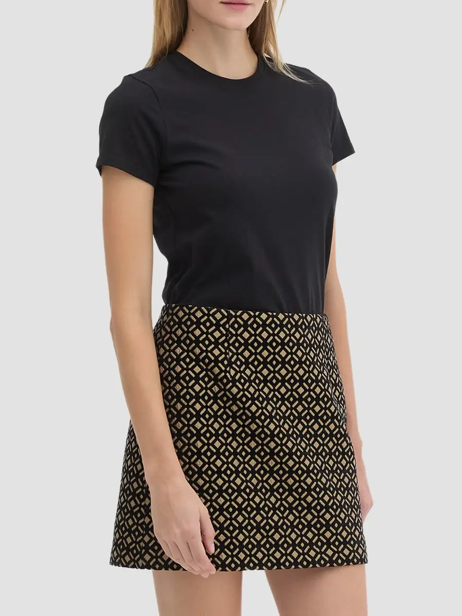 Hill House Home Women's The Hallie Skirt | Thumbnail 3 Hill House Home Women's The Hallie Skirt | Thumbnail 3