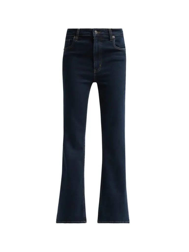Women's The Pixie Reboot High-Rise Jeans Women's The Pixie Reboot High-Rise Jeans