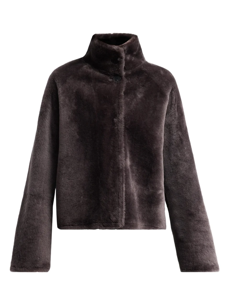 Women's Ariana Reversible Leather Jacket Women's Ariana Reversible Leather Jacket