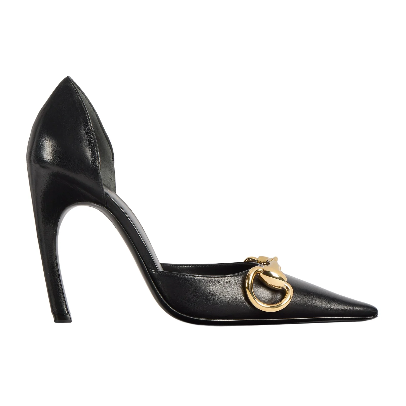 Women's Boulevard pump