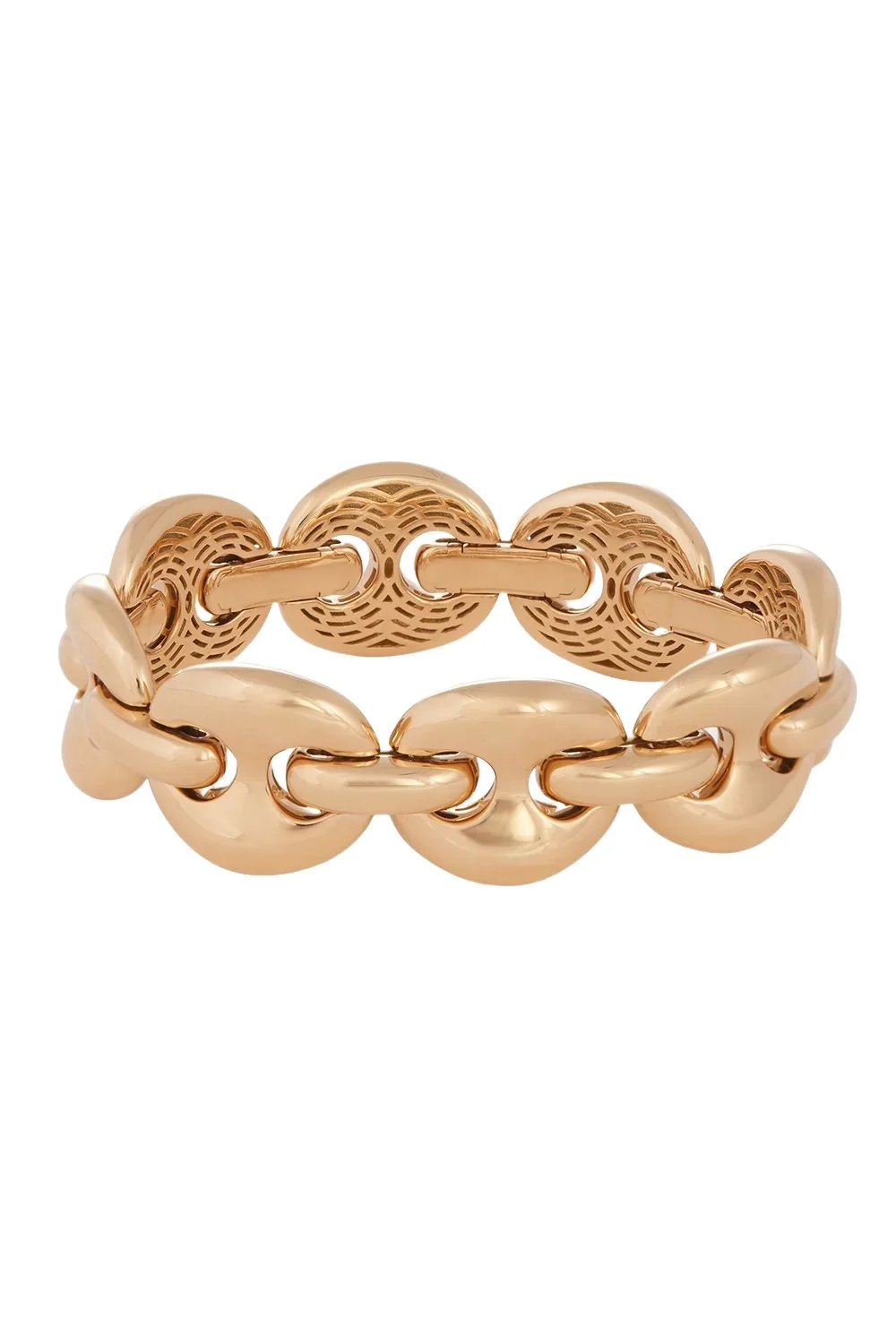 Puffy Mariner Stretch Bracelet Puffy Mariner Stretch Bracelet
