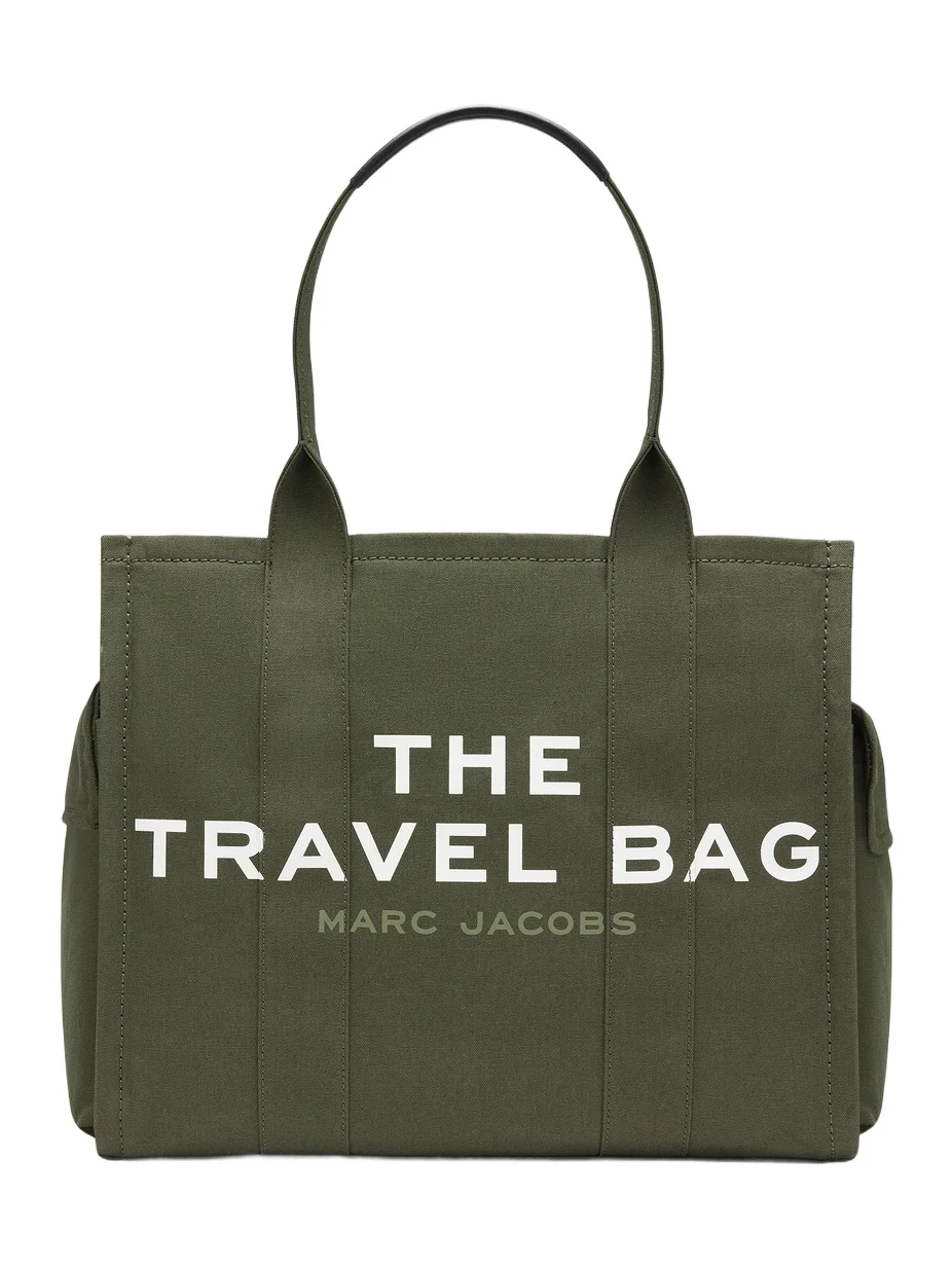 Women's The Travel Tote Bag Women's The Travel Tote Bag