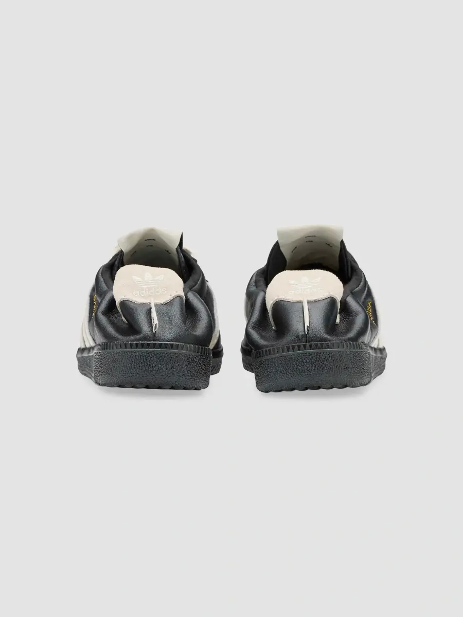 adidas Y-3 Men's adidas x Song Of The Mute Samba OG Sneakers | Thumbnail 3 adidas Y-3 Men's adidas x Song Of The Mute Samba OG Sneakers | Thumbnail 3