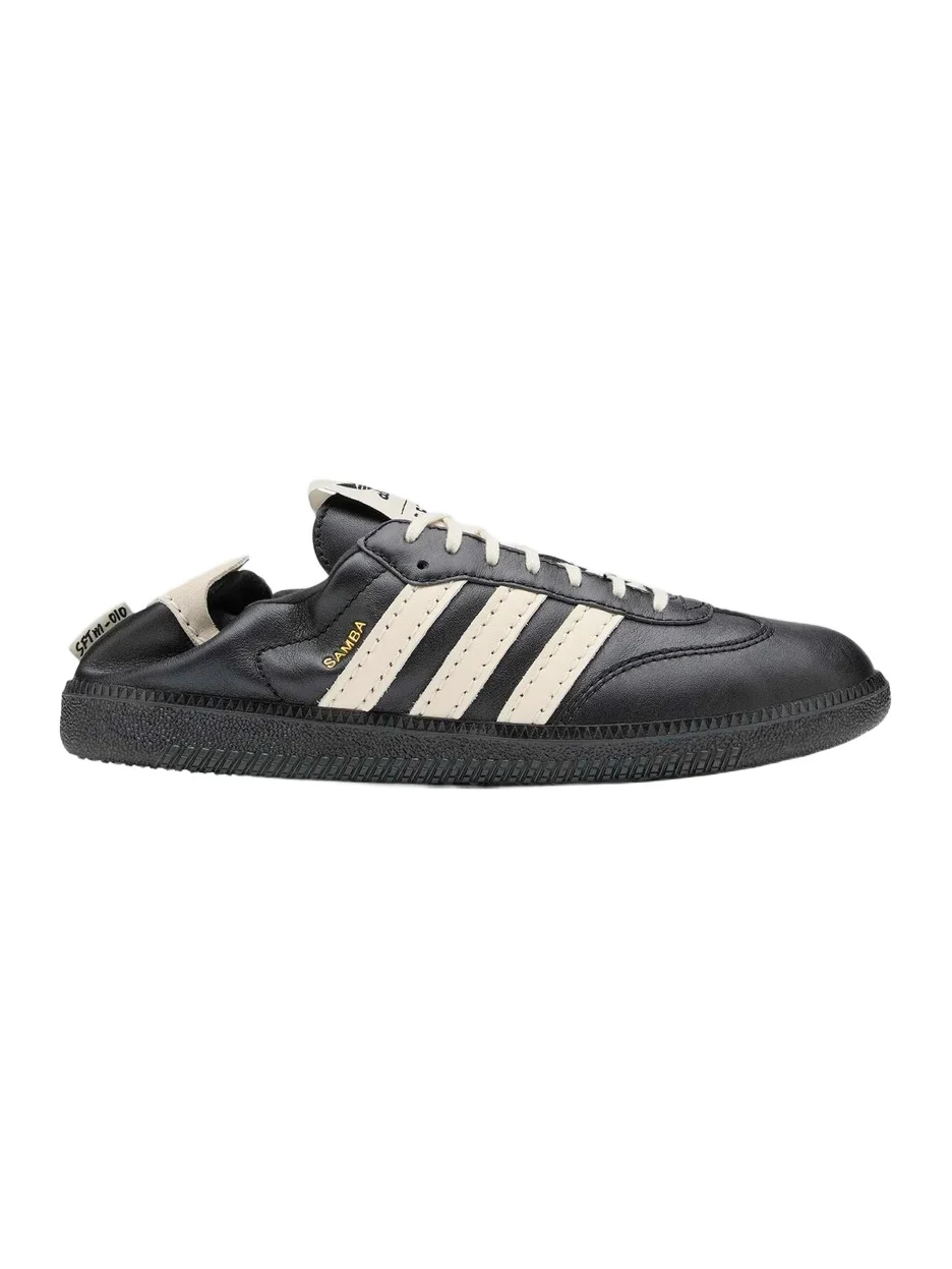 Men's adidas x Song Of The Mute Samba OG Sneakers Men's adidas x Song Of The Mute Samba OG Sneakers