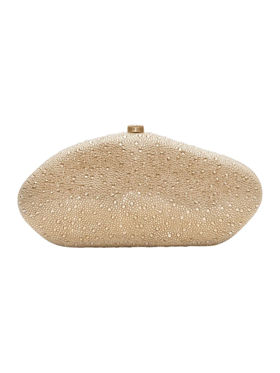 Women's The Caldera Embellished Clutch Women's The Caldera Embellished Clutch