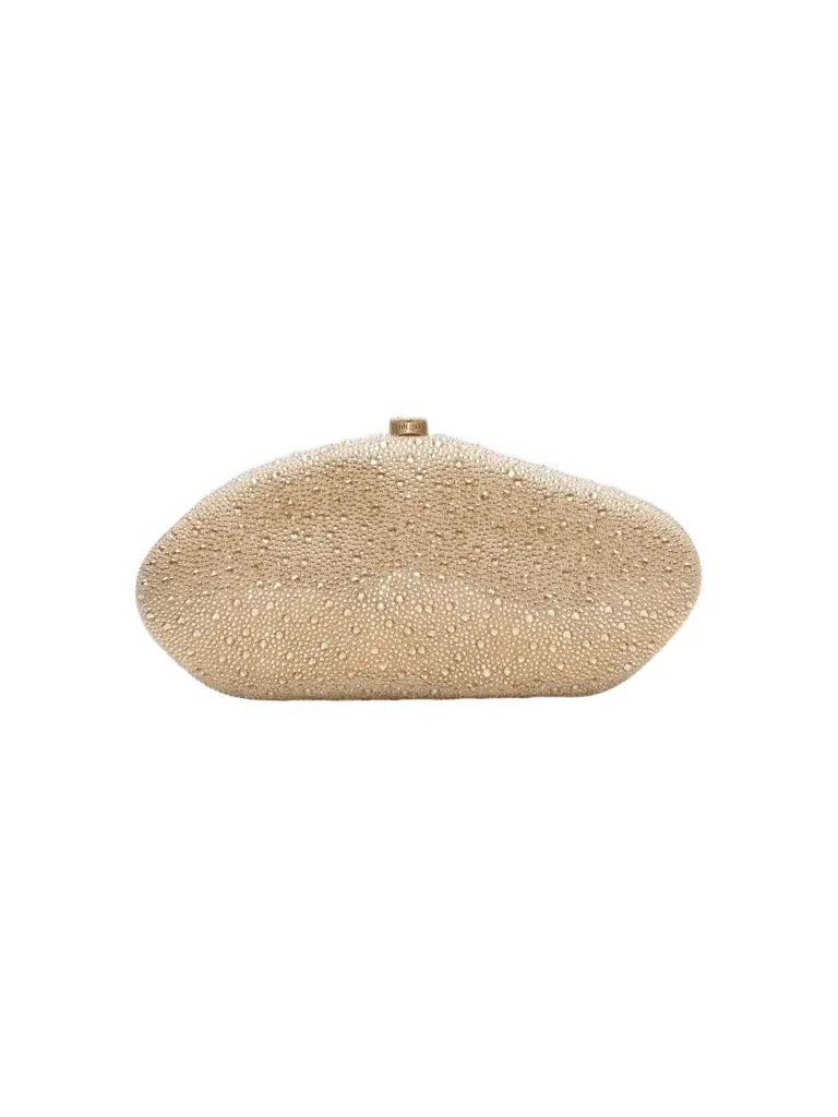 Women's The Caldera Embellished Clutch Women's The Caldera Embellished Clutch