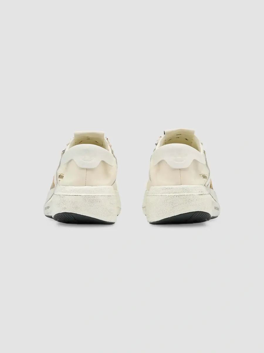 adidas Y-3 Men's adidas x Song Of The Mute SL 72 Pro Sneakers | Thumbnail 3 adidas Y-3 Men's adidas x Song Of The Mute SL 72 Pro Sneakers | Thumbnail 3