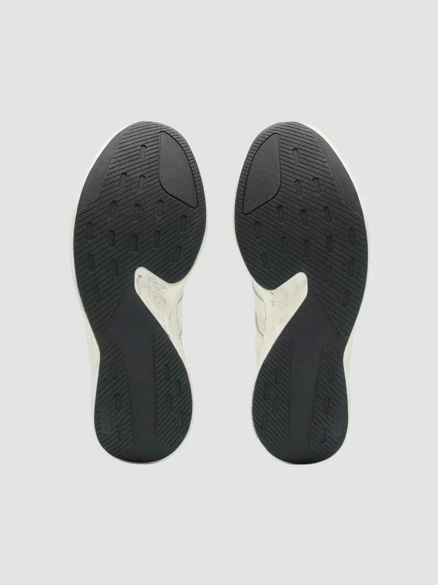 adidas Y-3 Men's adidas x Song Of The Mute SL 72 Pro Sneakers | Thumbnail 6 adidas Y-3 Men's adidas x Song Of The Mute SL 72 Pro Sneakers | Thumbnail 6