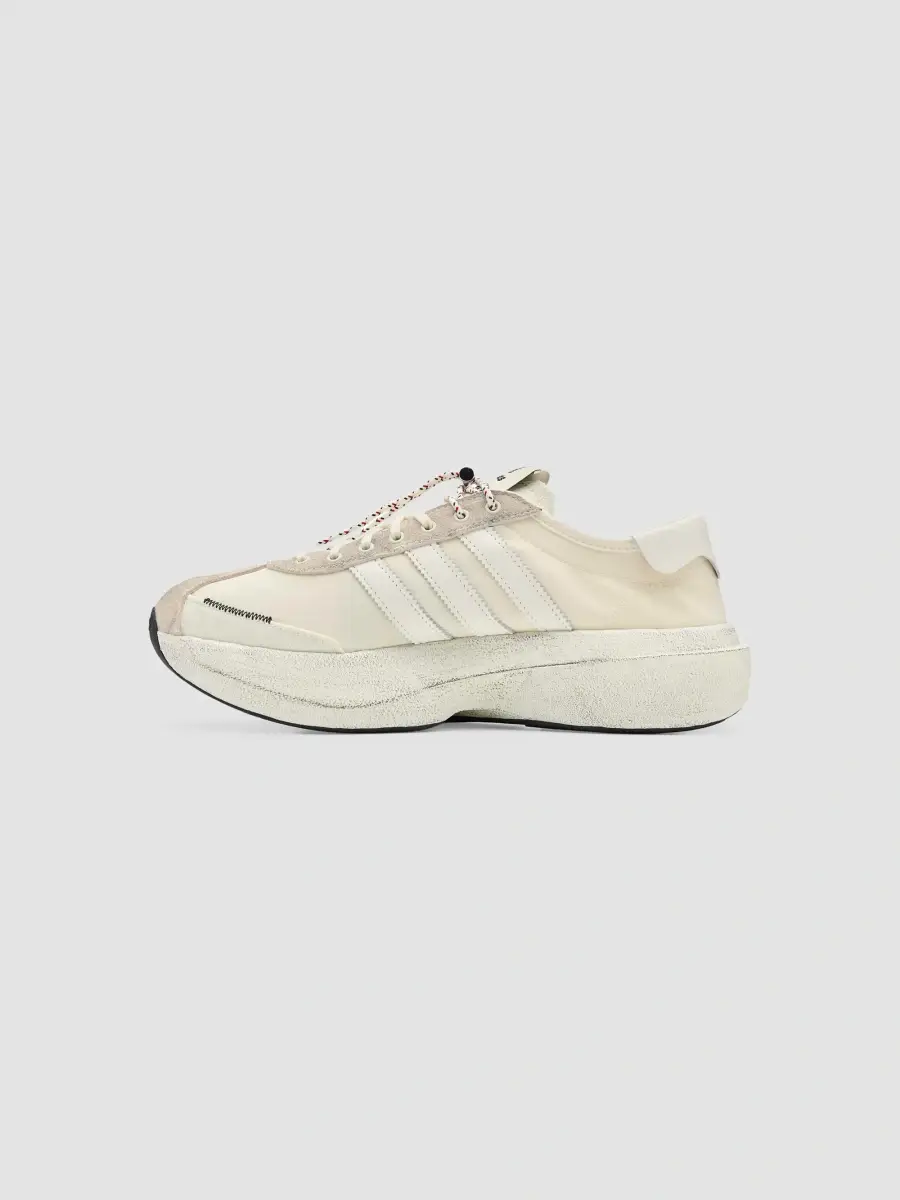 adidas Y-3 Men's adidas x Song Of The Mute SL 72 Pro Sneakers | Thumbnail 8 adidas Y-3 Men's adidas x Song Of The Mute SL 72 Pro Sneakers | Thumbnail 8
