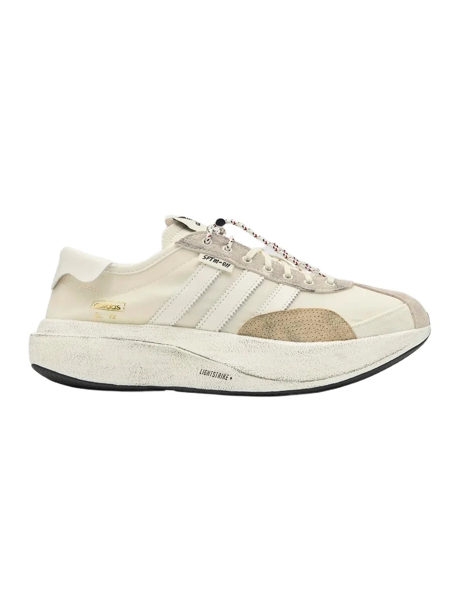 Men's adidas x Song Of The Mute SL 72 Pro Sneakers Men's adidas x Song Of The Mute SL 72 Pro Sneakers