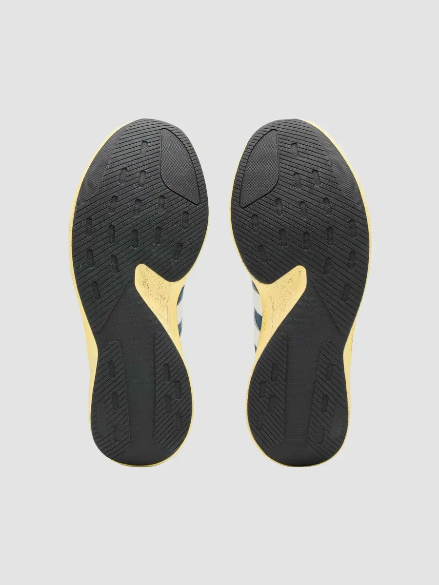 adidas Y-3 Men's adidas x Song Of The Mute SL 72 Pro Sneakers | Thumbnail 6 adidas Y-3 Men's adidas x Song Of The Mute SL 72 Pro Sneakers | Thumbnail 6