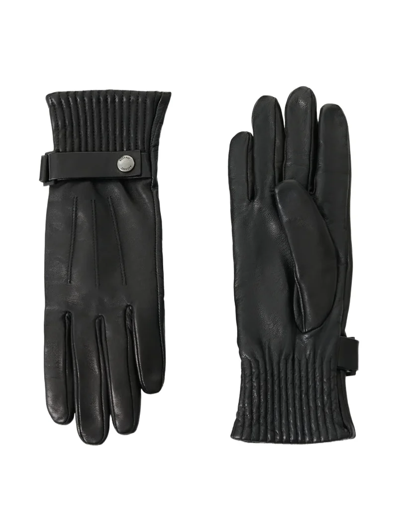 Mackage Women's Mara Leather Gloves