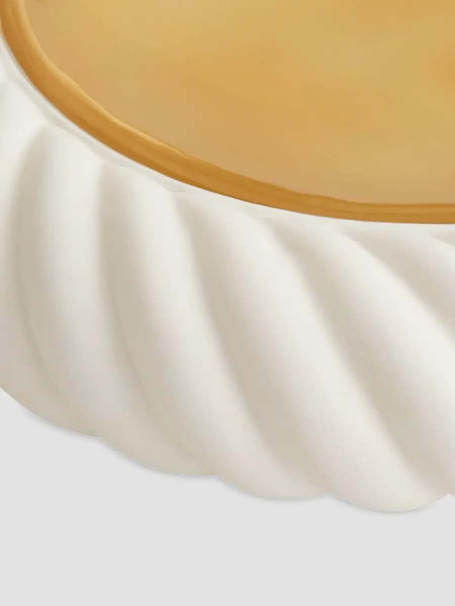 Jonathan Adler Geneva Porcelain Bowl | Thumbnail 2