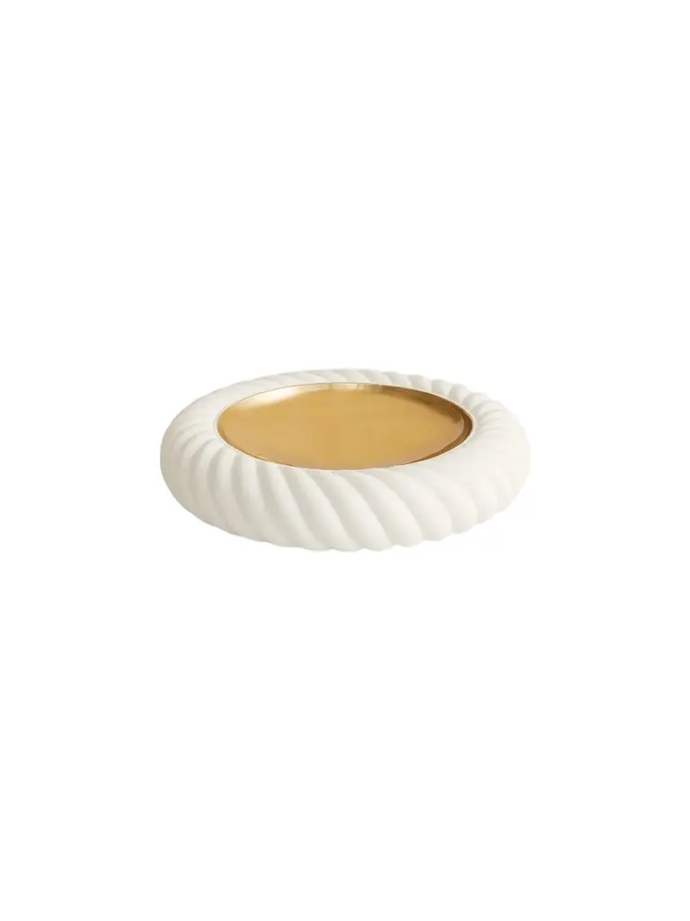 Geneva Porcelain Bowl Geneva Porcelain Bowl