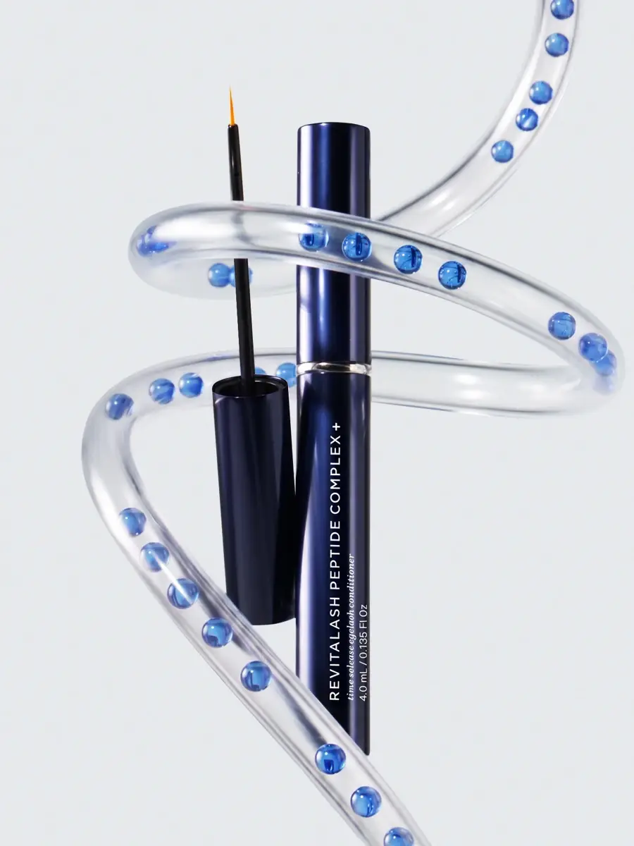 RevitaLash Cosmetics RevitaLash Peptide Complex+ Time Release Eyelash Conditioner | Thumbnail 6 RevitaLash Cosmetics RevitaLash Peptide Complex+ Time Release Eyelash Conditioner | Thumbnail 6