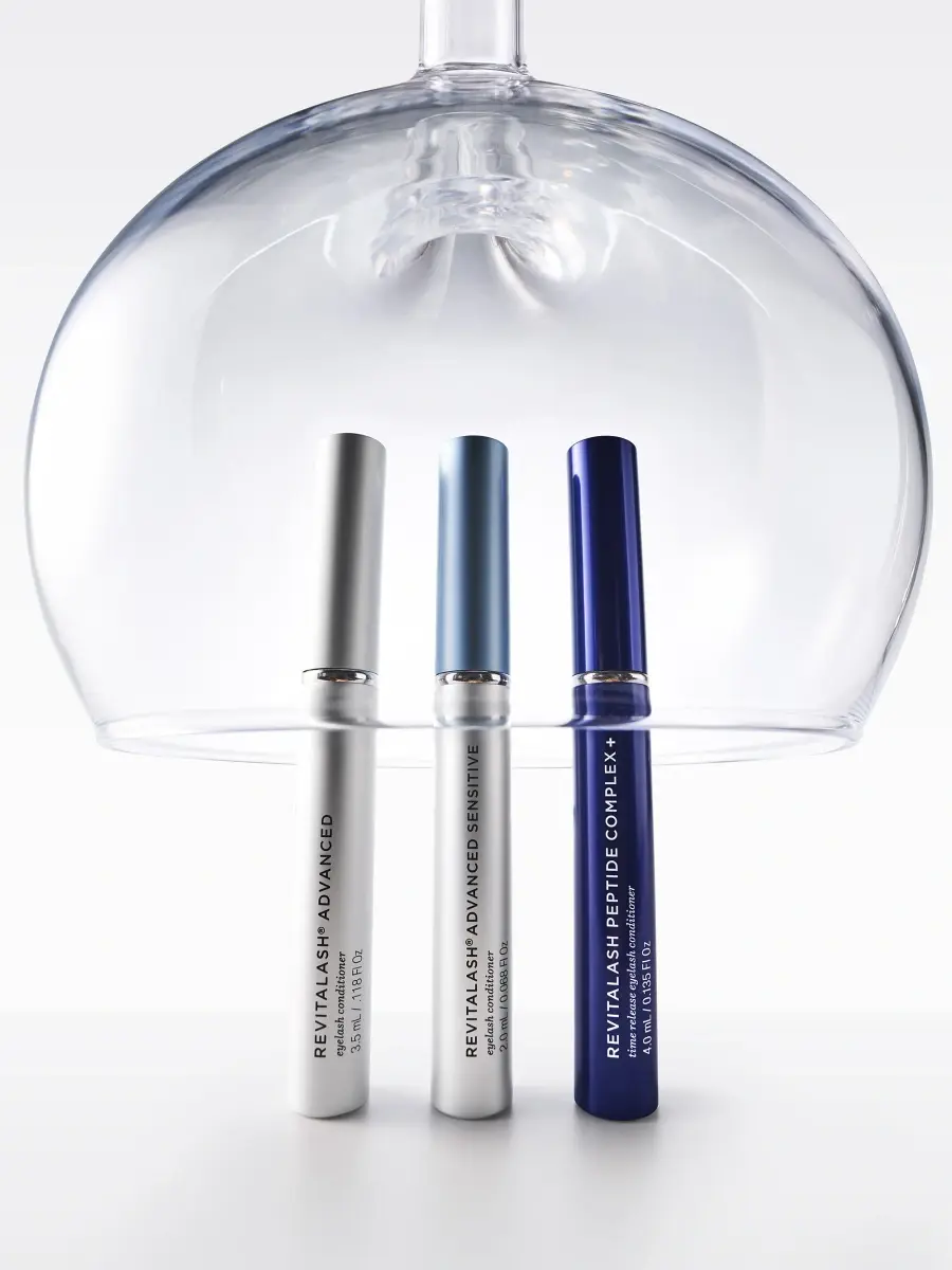 RevitaLash Cosmetics RevitaLash Peptide Complex+ Time Release Eyelash Conditioner | Thumbnail 10 RevitaLash Cosmetics RevitaLash Peptide Complex+ Time Release Eyelash Conditioner | Thumbnail 10