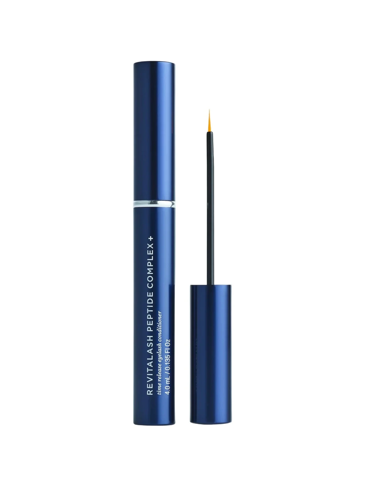 RevitaLash Peptide Complex+ Time Release Eyelash Conditioner RevitaLash Peptide Complex+ Time Release Eyelash Conditioner