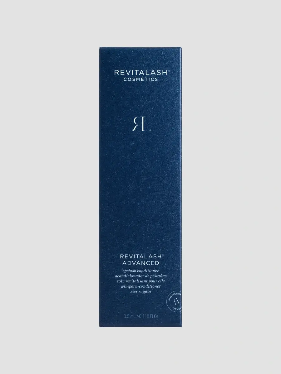 RevitaLash Cosmetics ​RevitaLash Advanced Eyelash Conditioner | Thumbnail 2