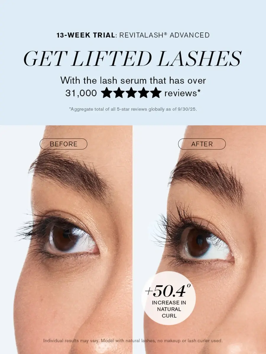 RevitaLash Cosmetics ​RevitaLash Advanced Eyelash Conditioner | Thumbnail 3