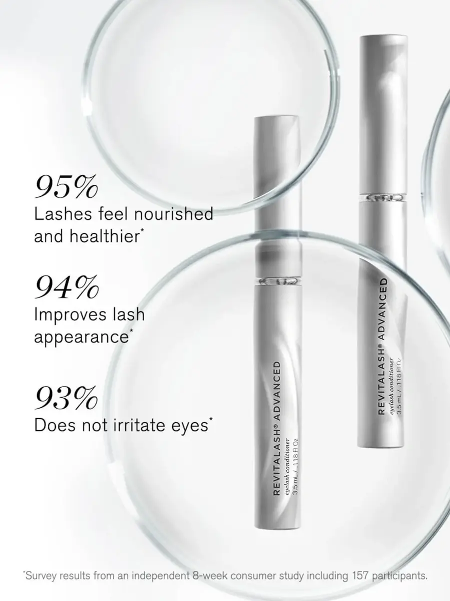 RevitaLash Cosmetics ​RevitaLash Advanced Eyelash Conditioner | Thumbnail 5