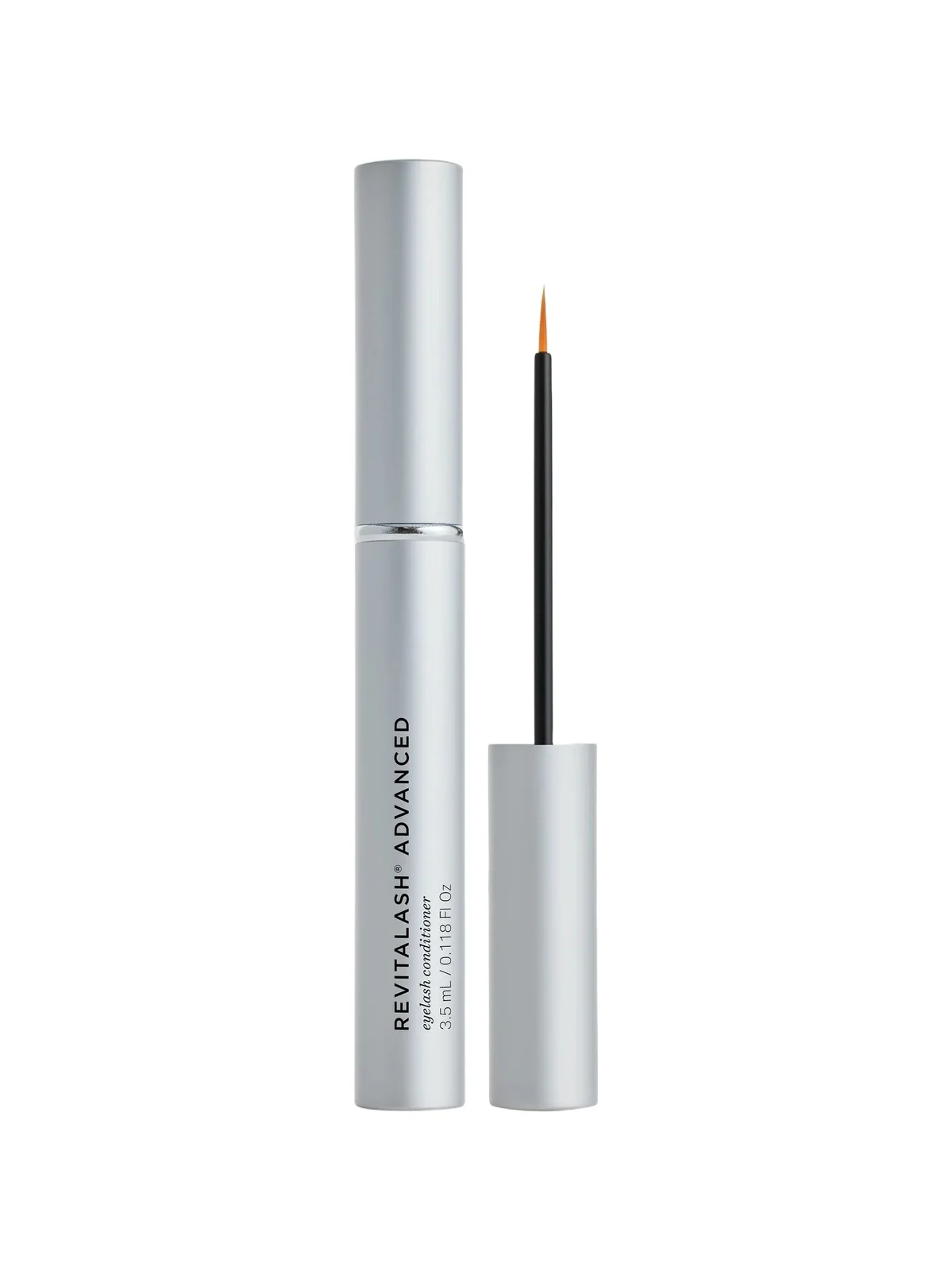 RevitaLash Cosmetics ​RevitaLash Advanced Eyelash Conditioner