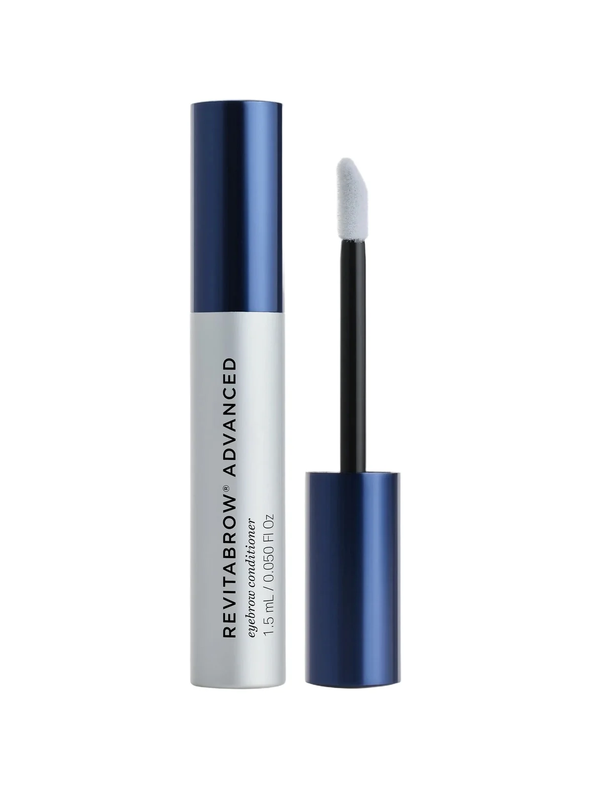 RevitaLash Cosmetics RevitaBrow Advanced Eyebrow Conditioner