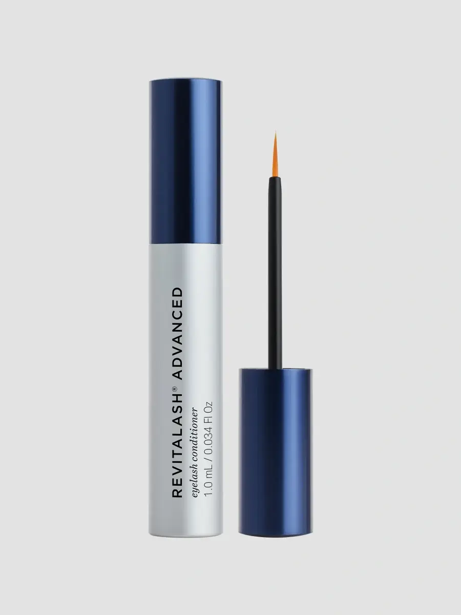 RevitaLash Cosmetics RevitaLash Advanced Eyelash Conditioner | Thumbnail 2 RevitaLash Cosmetics RevitaLash Advanced Eyelash Conditioner | Thumbnail 2
