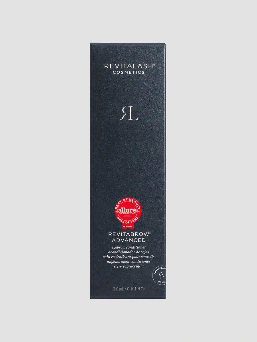 RevitaLash Cosmetics RevitaBrow Advanced Eyebrow Conditioner | Thumbnail 2 RevitaLash Cosmetics RevitaBrow Advanced Eyebrow Conditioner | Thumbnail 2