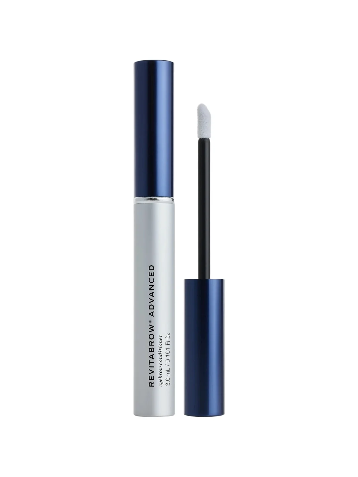 RevitaBrow Advanced Eyebrow Conditioner RevitaBrow Advanced Eyebrow Conditioner