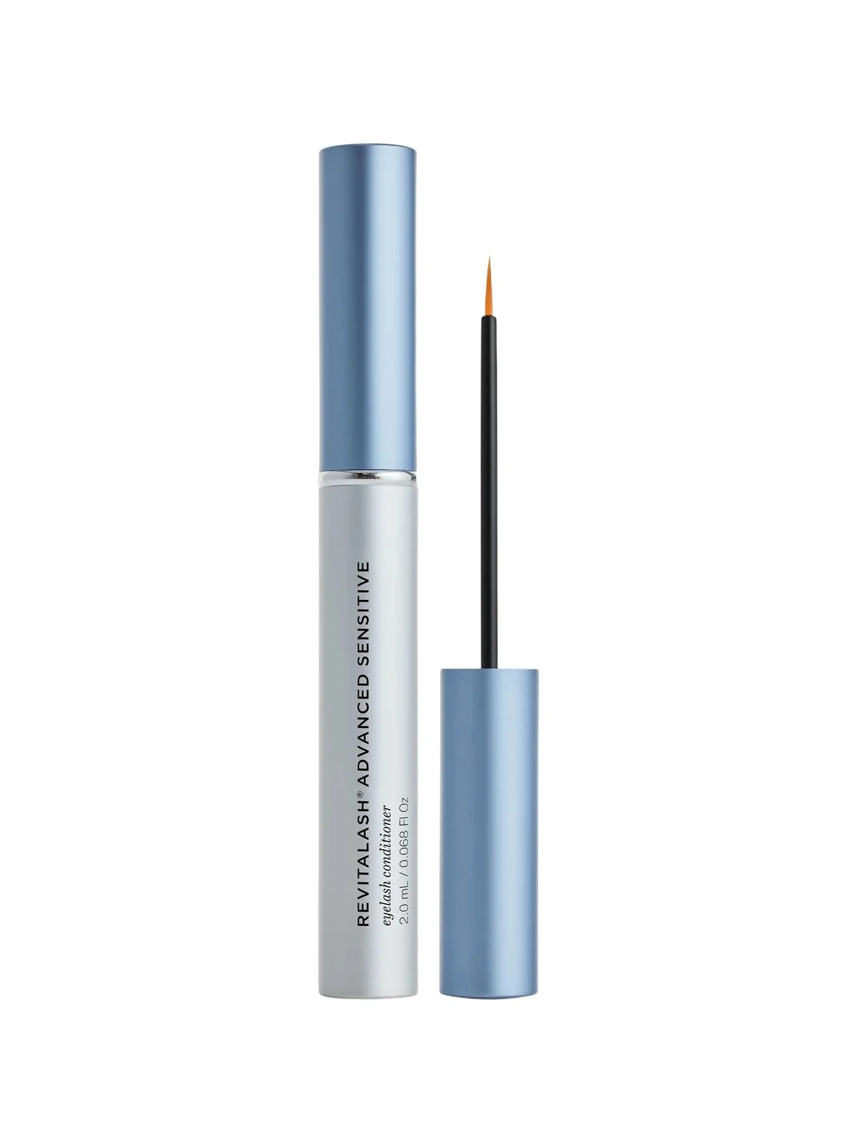 RevitaLash Cosmetics RevitaLash Advanced Sensitive Eyelash Conditioner