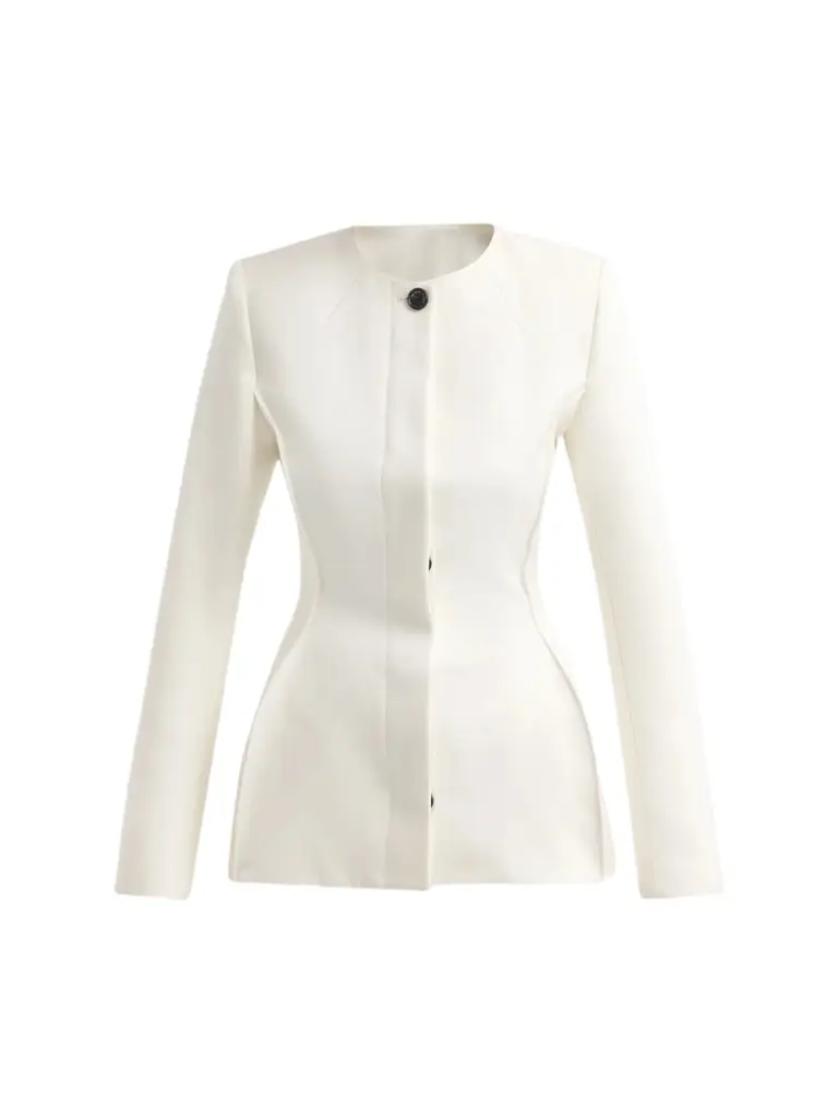 Women's The Shelton Tailored Jacket