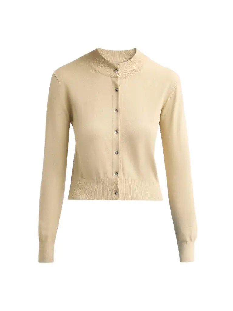 Women's The Aubrey Cardigan Women's The Aubrey Cardigan