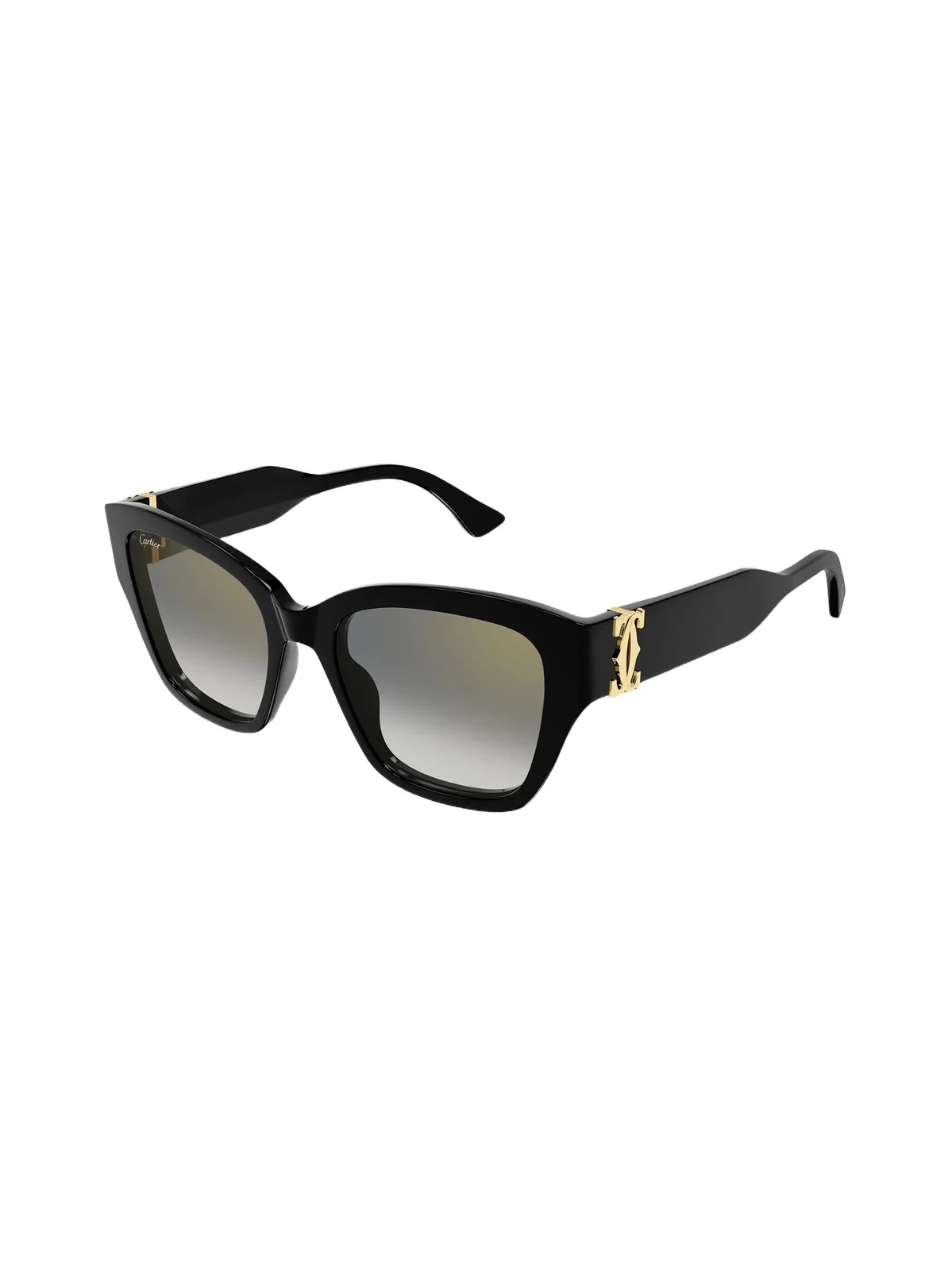 Women's 53MM Cat-Eye Sunglasses Women's 53MM Cat-Eye Sunglasses