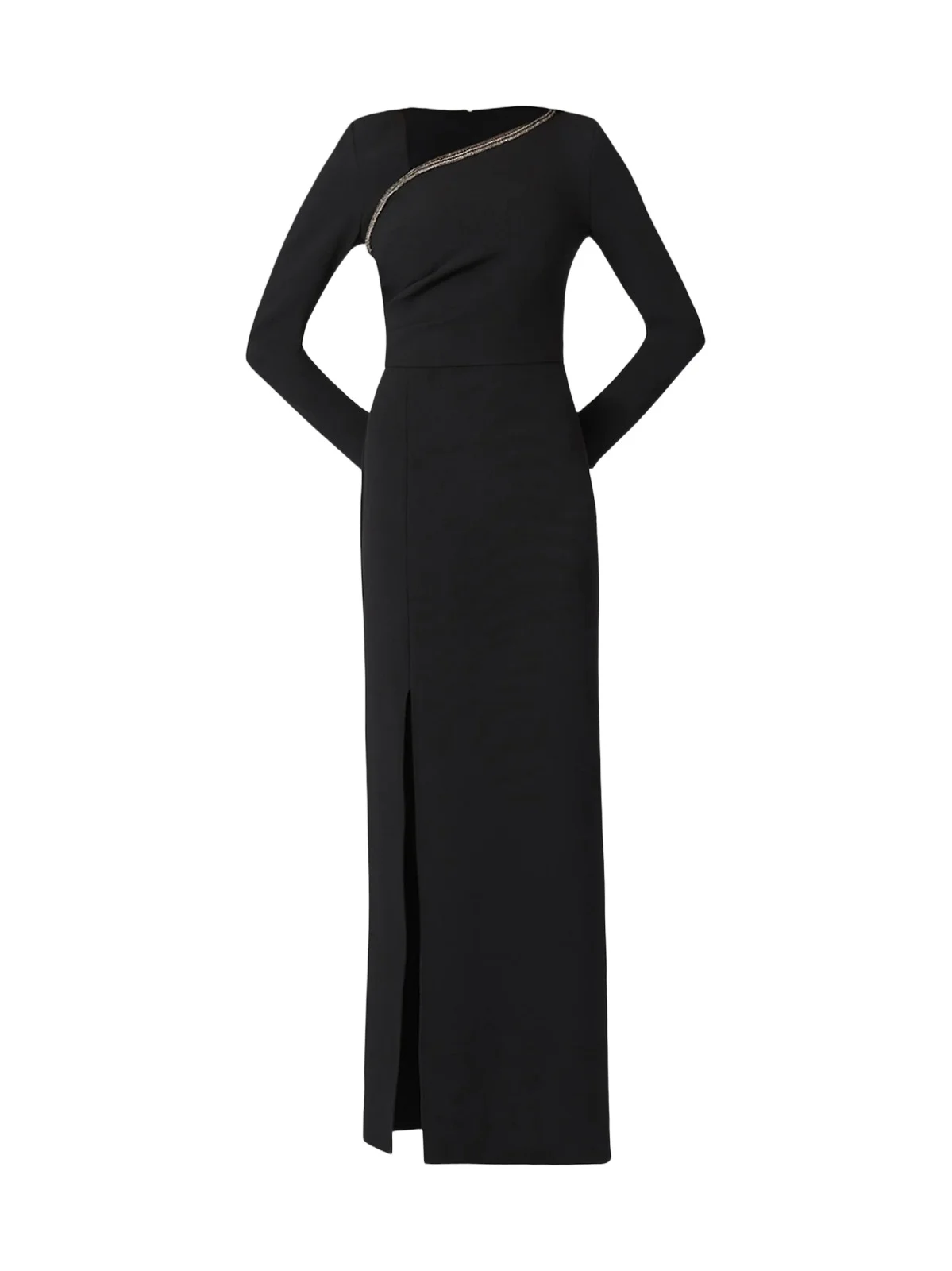 Women's Macrae Maxi Dress Women's Macrae Maxi Dress